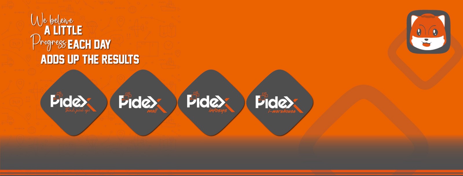 pidex-career